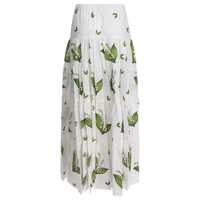 Fuste Tallulah Skirts Femei