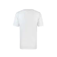 Tricouri Marni T-Shirts And Polos Femei