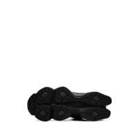 Pantofi sport Dama - Sneakers New Balance New Balance Sneakers 2 Black Femei (BM 17266582) - B-mall.ro