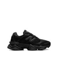 Sneakers New Balance Sneakers 2 Femei