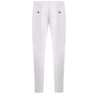 Pantaloni scurti Dondup pentru Barbati - Pantaloni scurti Dondup Dondup Trousers White Barbati (BM 17266738) - B-mall.ro