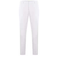 Pantaloni Dondup Trousers Barbati
