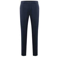 Pantaloni Dondup Trousers Barbati