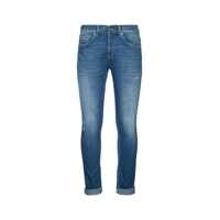 Pantaloni Dondup Dondup Pants