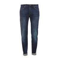 Blugi Dondup Jeans Barbati