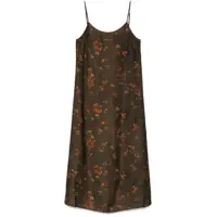 Rochii Uma Wang Dresses Femei