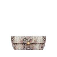 Genti mini Furla Sphere Soft Medium Clutch Bag Bags Femei