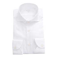 Camasi Xacus Shirt Barbati