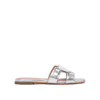 Sandale Santoni Sandals Femei