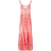 Rochii Etro Dresses Femei