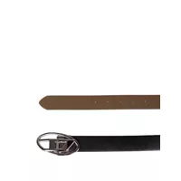 Curele Diesel Dama - Curele Diesel Diesel Reversible Belt In Two Tones MULTICOLOR Femei (BM 17267380) - B-mall.ro