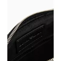 Accesorii Emporio Armani pentru Barbati - Accesorii Emporio Armani Emporio Armani Accessories Black Barbati (BM 17267734) - B-mall.ro