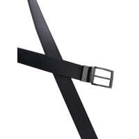 Curele Emporio Armani Belts Barbati