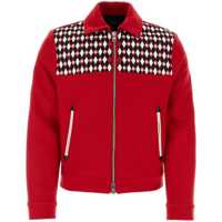 Geci Amiri Jackets* Barbati