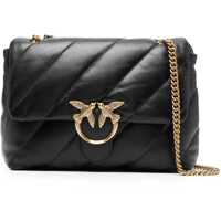 Genti de umar Big Love Bag. Femei