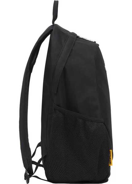 Rucsacuri Caterpillar Tokyo Backpack Black Barbati (BM 17267915) 2