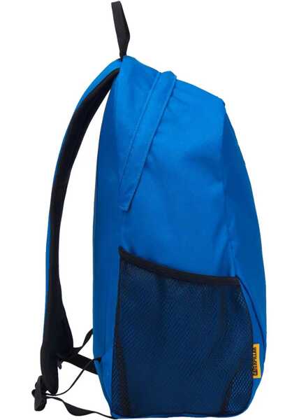 Rucsacuri Caterpillar Tokyo Backpack Blue Barbati (BM 17267915) 2