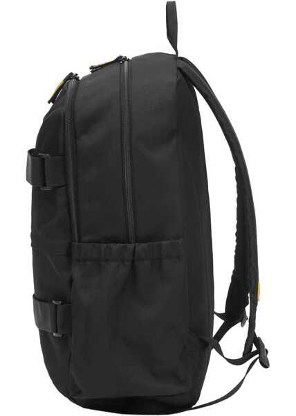 Rucsacuri Caterpillar Melbourne Backpack Black Barbati (BM 17267918) 2