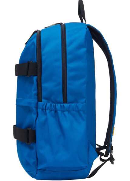 Rucsacuri Caterpillar Melbourne Backpack Blue Barbati (BM 17267918) 2