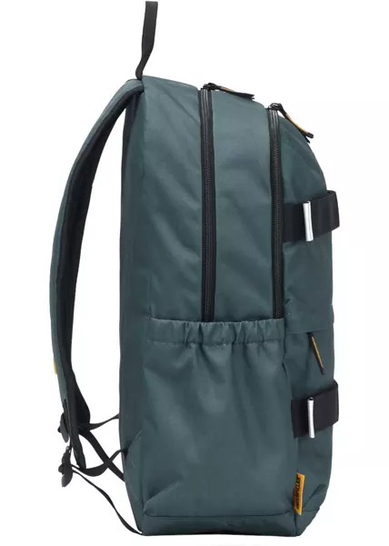 Rucsacuri Caterpillar Melbourne Backpack Green Barbati (BM 17267918) 2