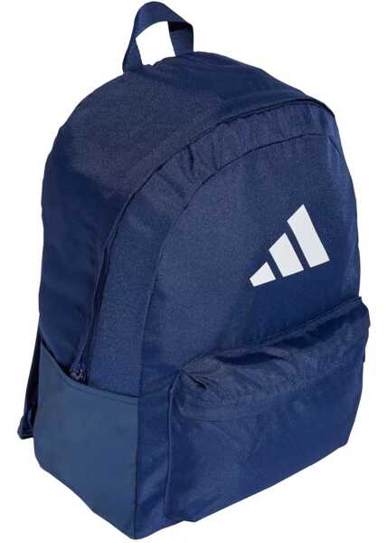 Rucsacuri adidas Performance adidas Classic 3 Bar Logo Backpack Navy Barbati (BM 17267921) 2