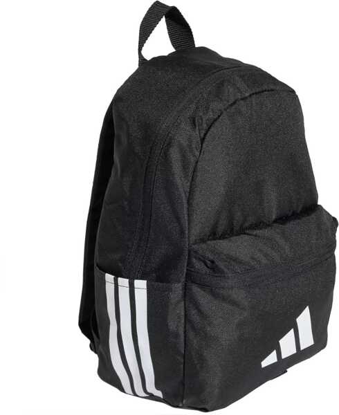 Rucsacuri adidas Performance adidas Lk Bp 3Bar Backpack Black Barbati (BM 17267927) 2