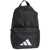 adidas Performance adidas Lk Bp 3Bar Backpack Black