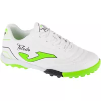 Ghete fotbal Toledo Jr 2502 TF Baieti