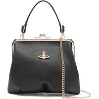 Genti de mana Vivienne Westwood "Granny Frame" Bag