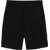 Hugo Boss Cargo "Urbanex" Shorts BLACK