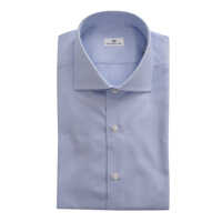 Camasi casual MAN SHIRT Barbati
