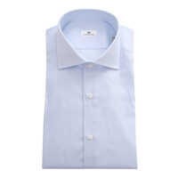 Camasi casual MAN SHIRT Barbati
