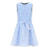 Rochii YLARIA DRESS Fete