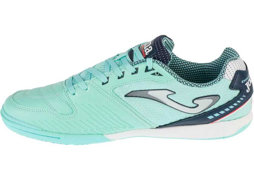 Pantofi fitness Joma Dribling 2505 IN Blue Barbati (BM 17268112) 2