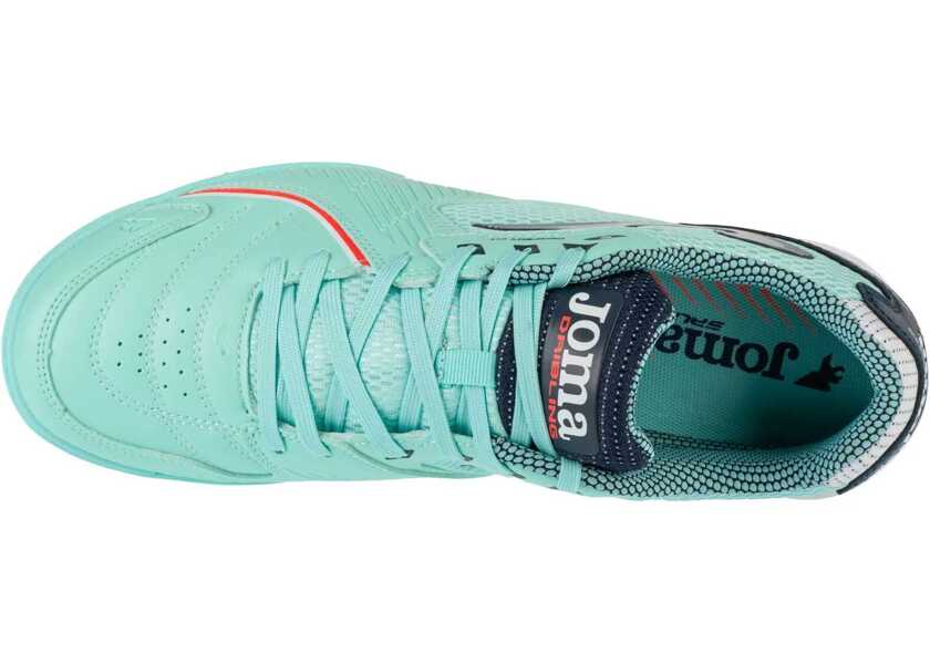 Pantofi fitness Joma Dribling 2505 IN Blue Barbati (BM 17268112) 3