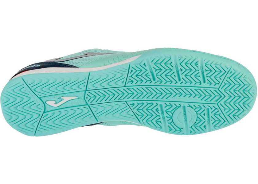 Pantofi fitness Joma Dribling 2505 IN Blue Barbati (BM 17268112) 4