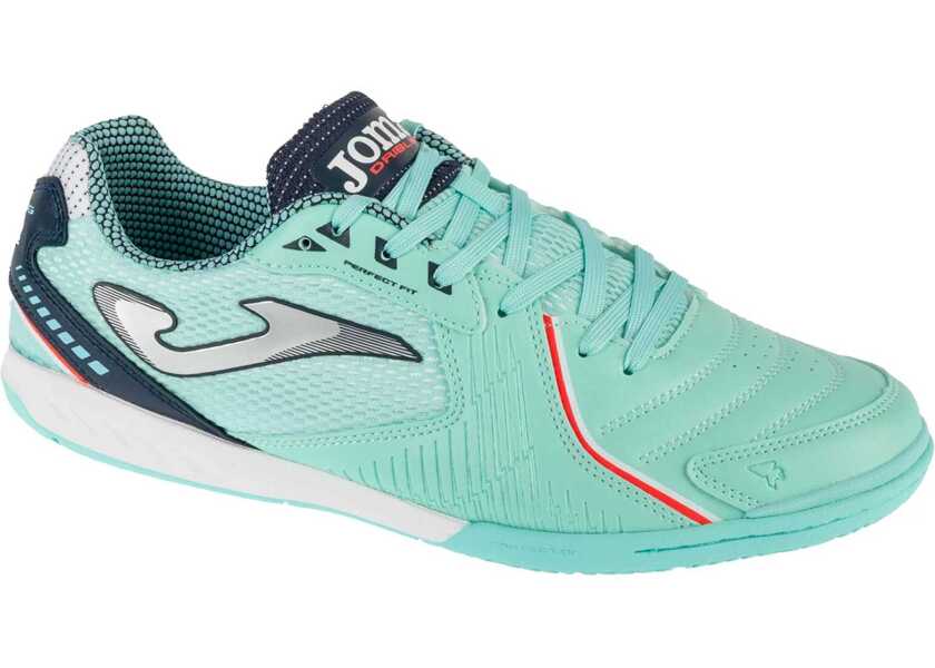 Pantofi fitness Joma Dribling 2505 IN Blue Barbati (BM 17268112) 1