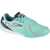 Joma Dribling 2505 IN Blue