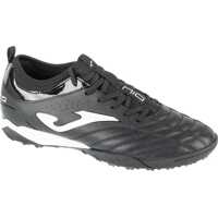 Ghete fotbal Numero-10 2401 TF Barbati