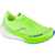 Joma R.2000 2511 Green
