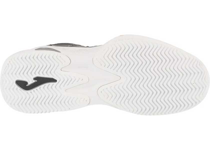 Pantofi tenis Joma Master 1000 Lady 2501 Black Femei (BM 17268124) 4