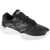 Joma Master 1000 Lady 2501 Black