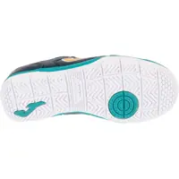 Ghete fotbal pentru Baieti - Ghete fotbal Joma Top Flex Jr 2503 IN Navy Baieti (BM 17268127) - B-mall.ro