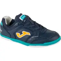 Ghete fotbal Top Flex Jr 2503 IN Baieti