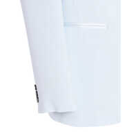 Geci forte_forte Dama - Geci forteforte ForteForte Jacket WHITE Femei (BM 17268183) - B-mall.ro