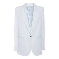 Geci Forte_Forte Jacket Femei
