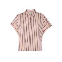 Imbracaminte Forte_Forte Shirt Femei