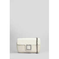 Genti de umar Festa Lunette Shoulder Bag Femei