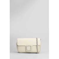 Genti de umar Festa Lunette Shoulder Bag Femei
