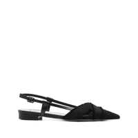 Balerini Festa Verbena Ballet Flats Femei